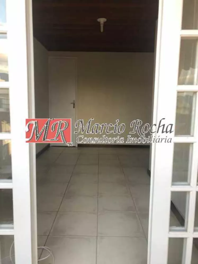 Casa de Condomínio, 5 quartos - Foto 16