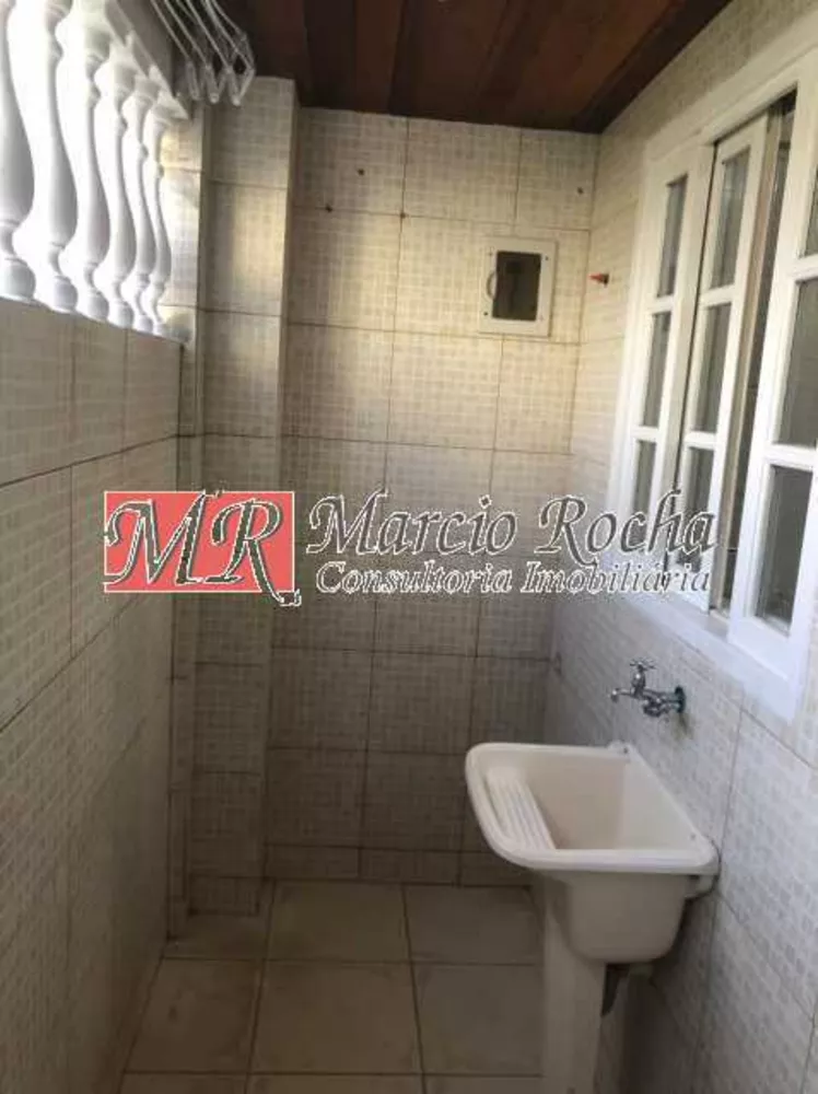 Casa de Condomínio, 5 quartos - Foto 18