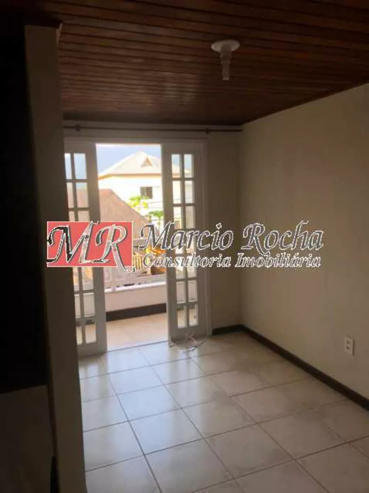 Casa de Condomínio, 5 quartos - Foto 15