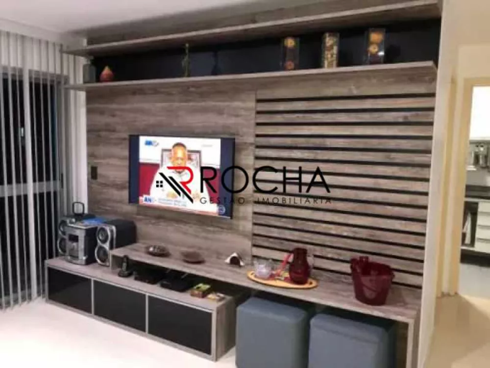Cobertura, 4 quartos, 200 m² - Foto 15