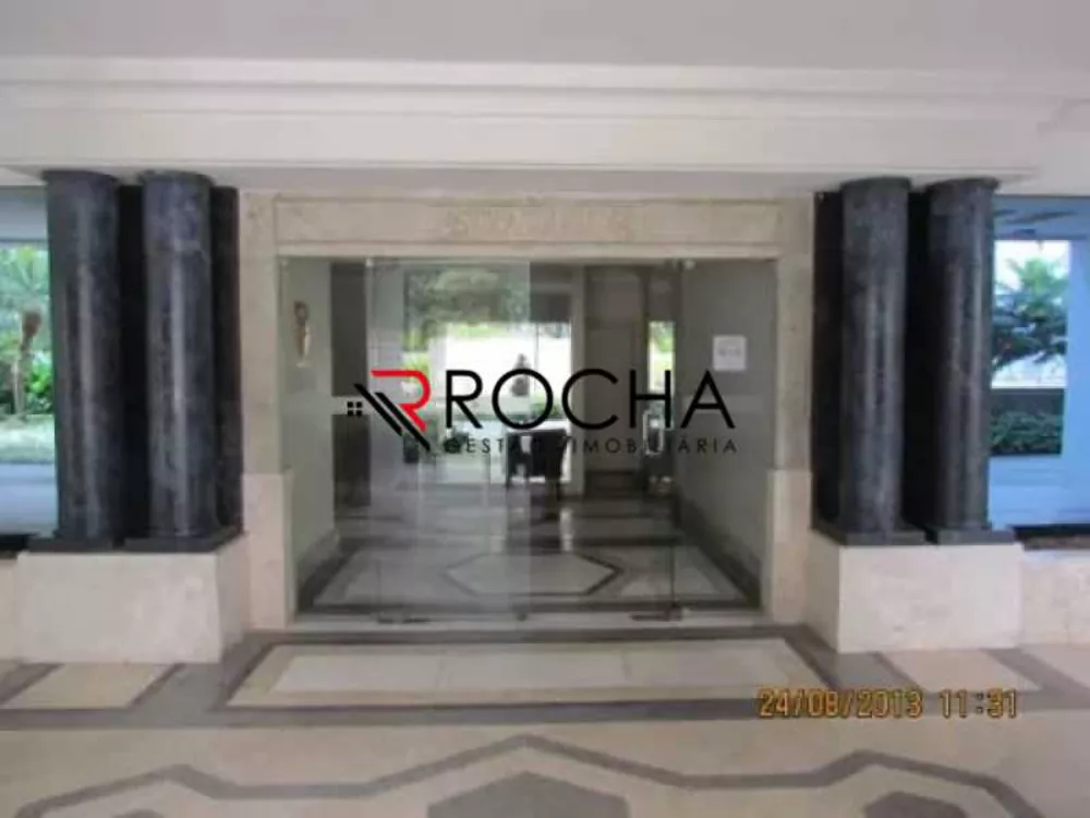 Cobertura, 4 quartos, 200 m² - Foto 20