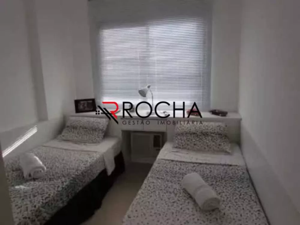 Cobertura, 4 quartos, 200 m² - Foto 3