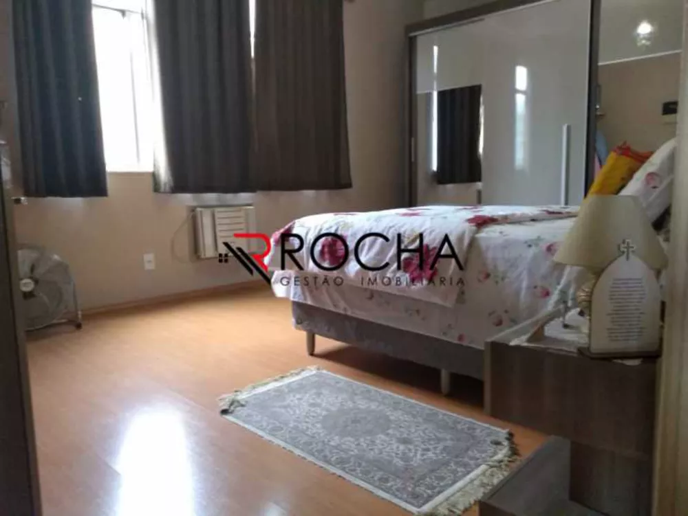 Casa, 5 quartos, 303 m² - Foto 9