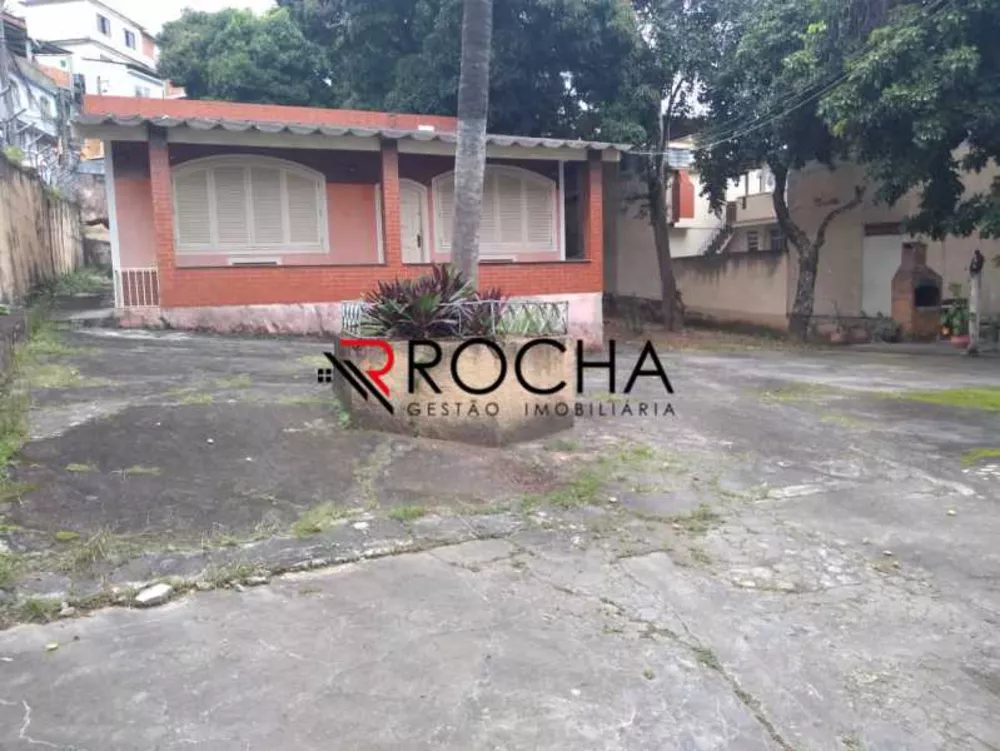 Casa, 5 quartos, 303 m² - Foto 22