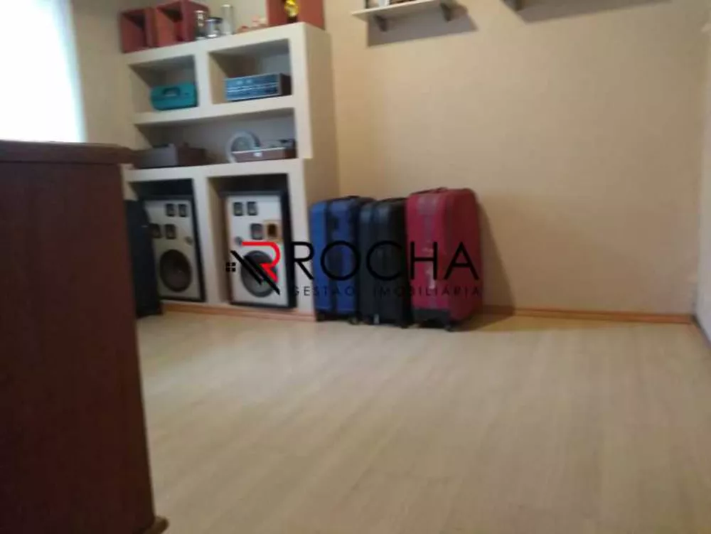 Casa, 5 quartos, 303 m² - Foto 7