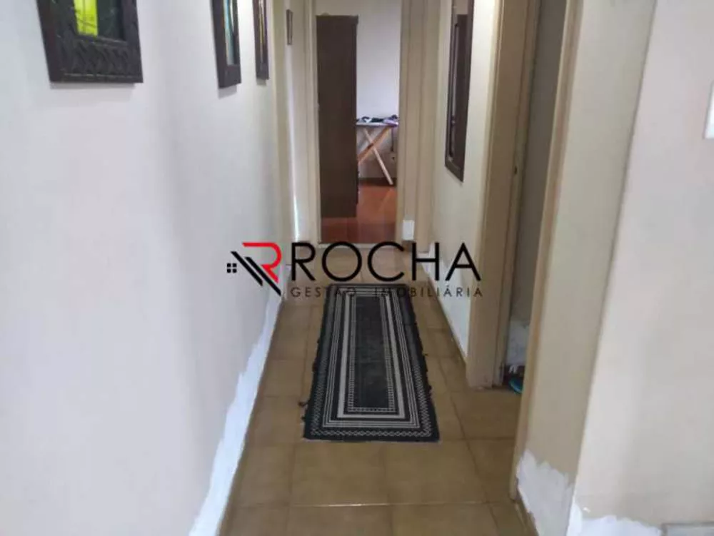 Casa, 5 quartos, 303 m² - Foto 24