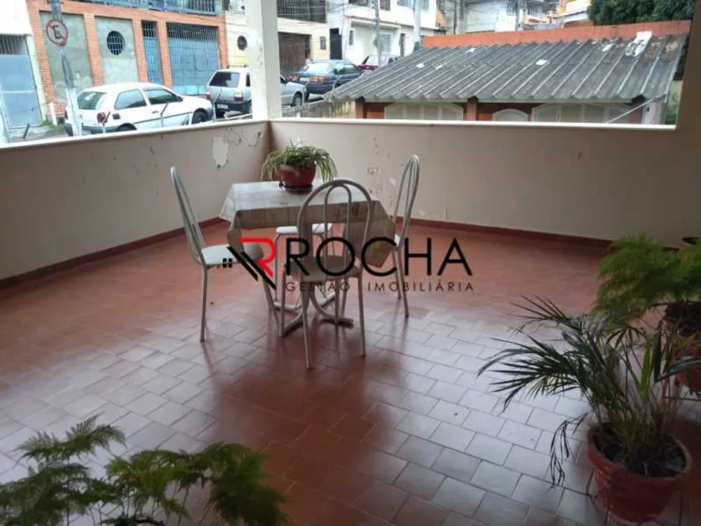 Casa, 5 quartos, 303 m² - Foto 10