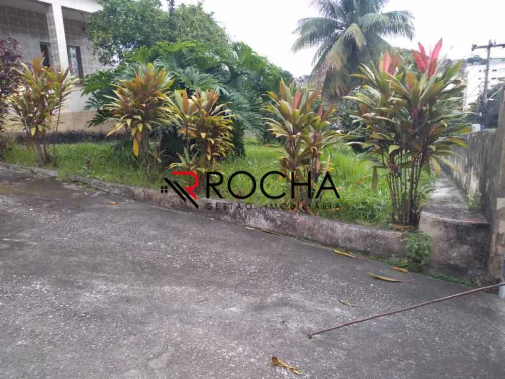 Casa, 5 quartos, 303 m² - Foto 19