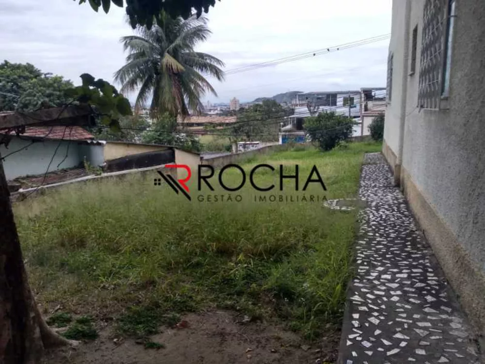 Casa, 5 quartos, 303 m² - Foto 23