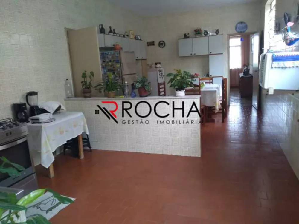 Casa, 5 quartos, 303 m² - Foto 21