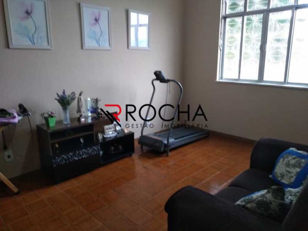 Casa, 5 quartos, 303 m² - Foto 16