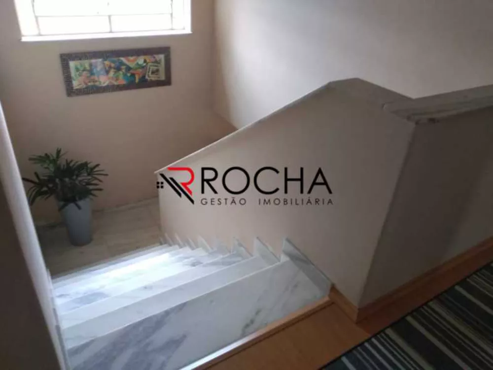 Casa, 5 quartos, 303 m² - Foto 20