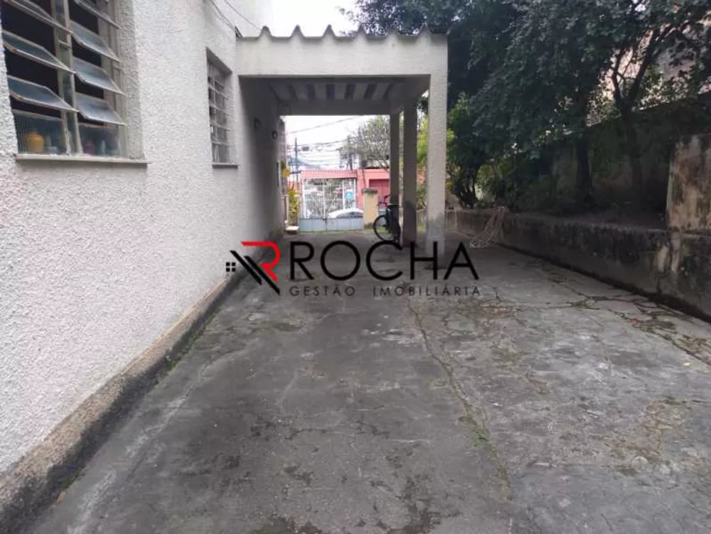 Casa, 5 quartos, 303 m² - Foto 5