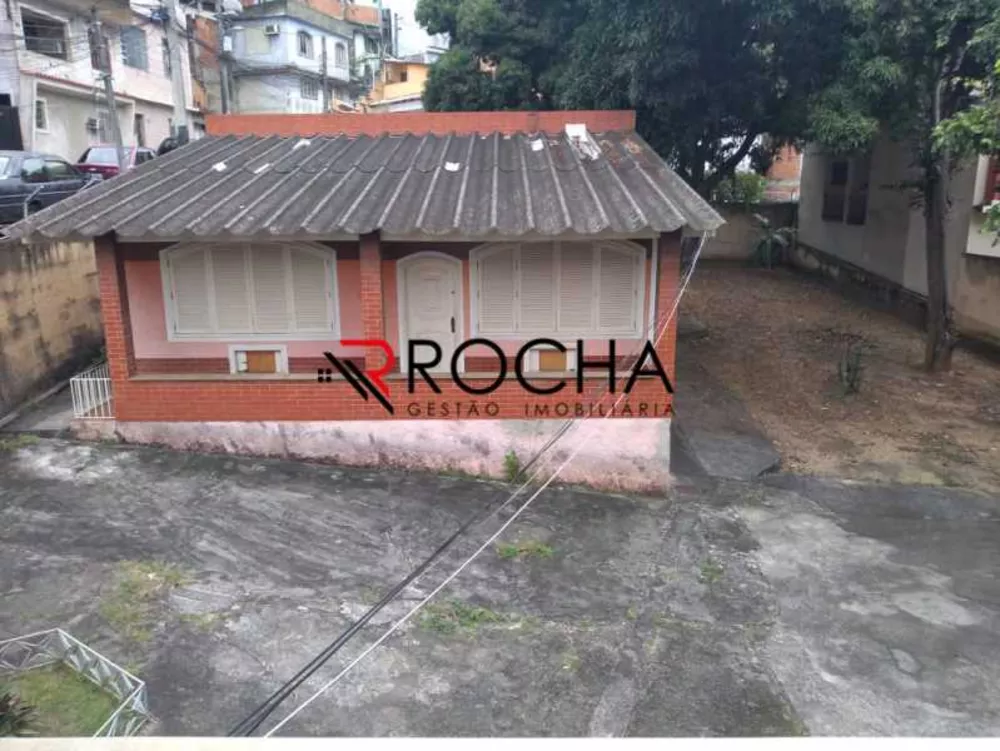 Casa, 5 quartos, 303 m² - Foto 25