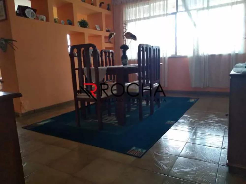 Casa, 5 quartos, 303 m² - Foto 13