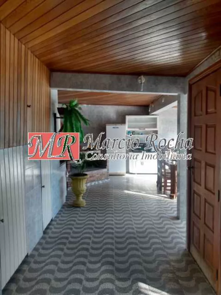 Casa de Condomínio, 4 quartos - Foto 18