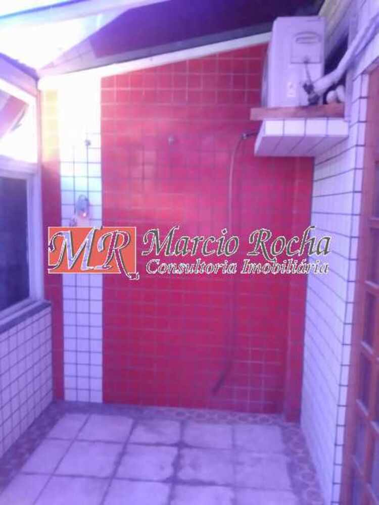 Casa de Condomínio, 4 quartos - Foto 30