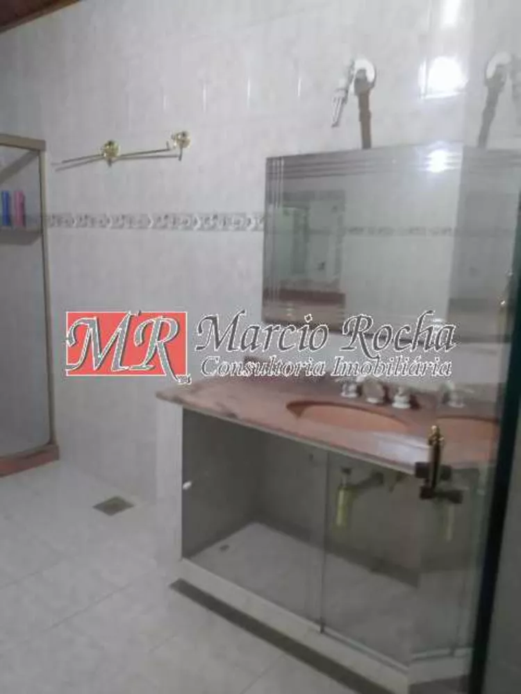 Casa de Condomínio, 4 quartos - Foto 10