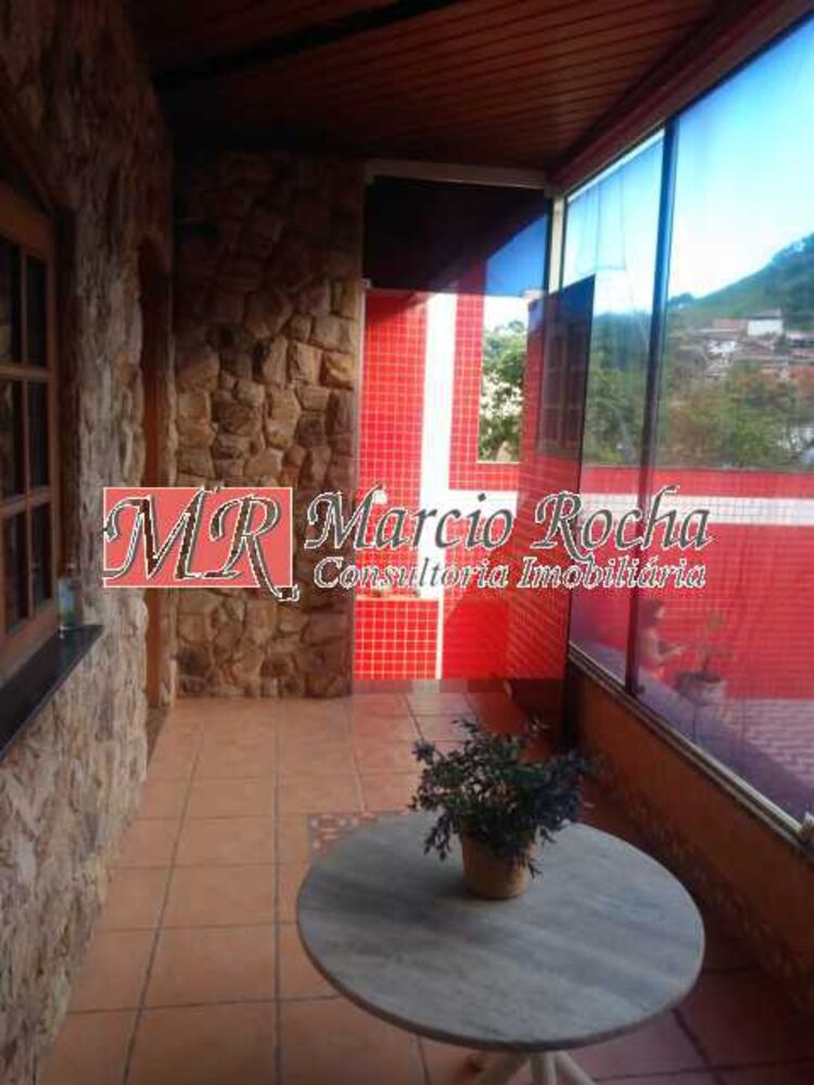Casa de Condomínio, 4 quartos - Foto 28