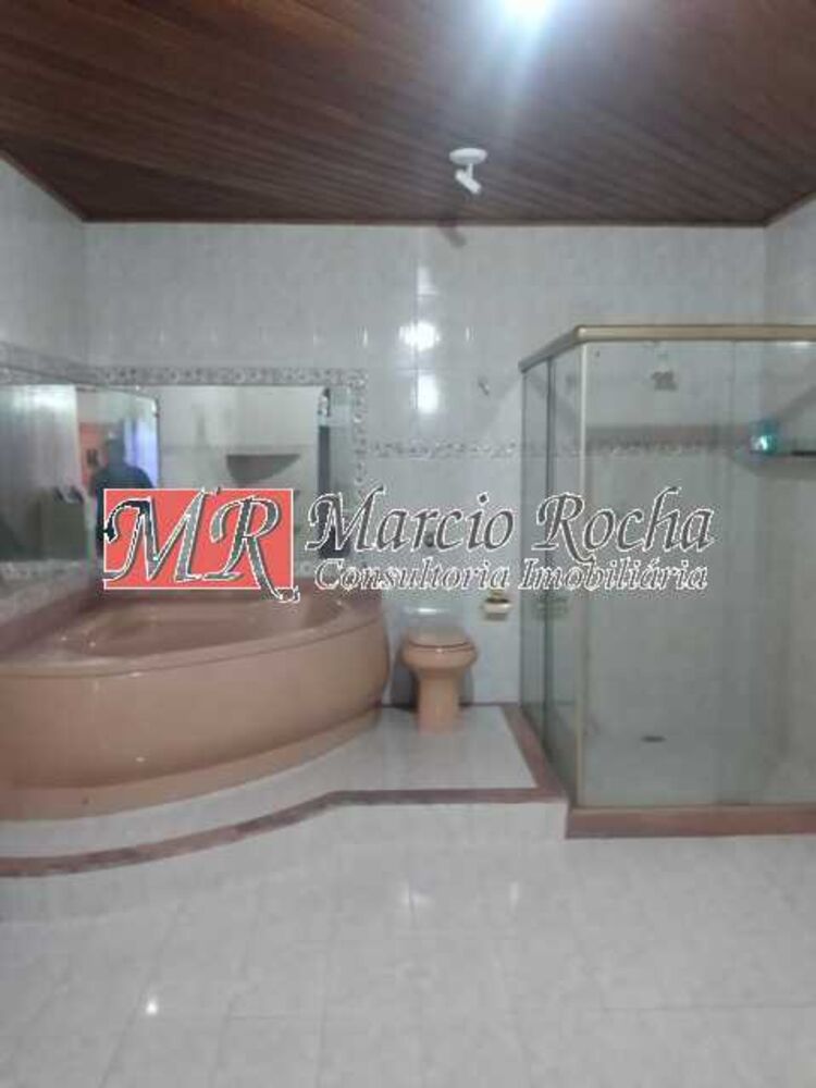Casa de Condomínio, 4 quartos - Foto 29