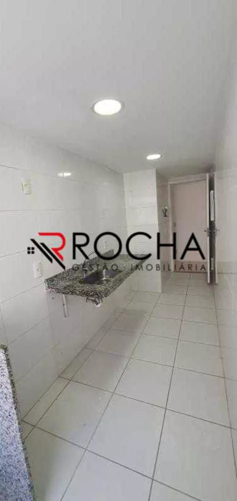 Apartamento, 3 quartos, 77 m² - Foto 10