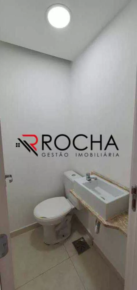 Apartamento, 3 quartos, 77 m² - Foto 14