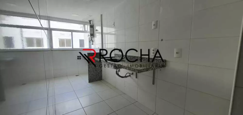 Apartamento, 3 quartos, 77 m² - Foto 12