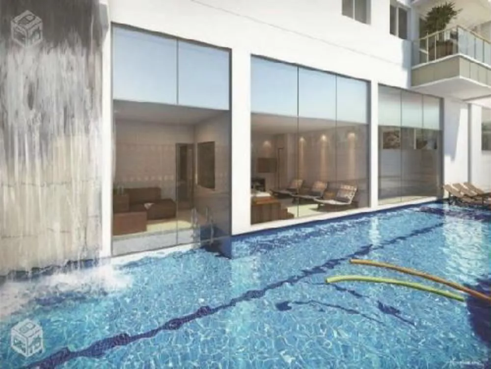 Apartamento, 3 quartos, 77 m² - Foto 6