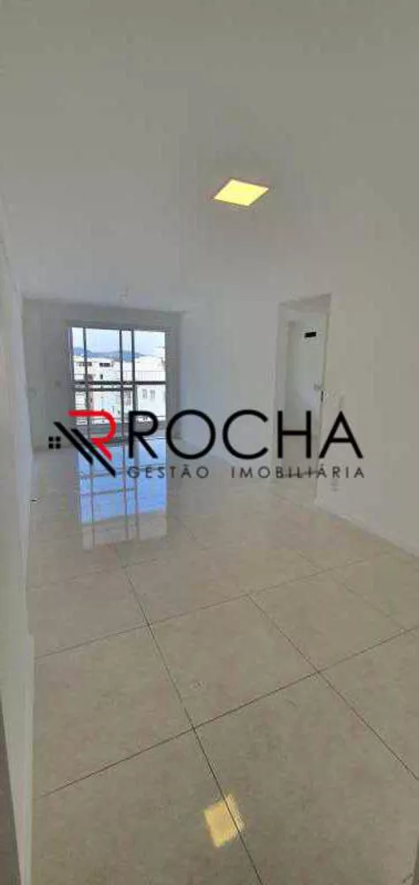Apartamento, 3 quartos, 77 m² - Foto 9