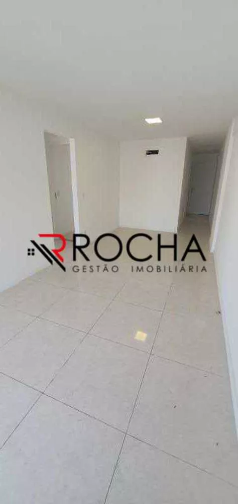 Apartamento, 3 quartos, 77 m² - Foto 8