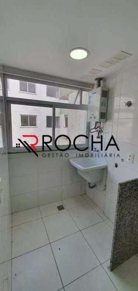 Apartamento, 3 quartos, 77 m² - Foto 11