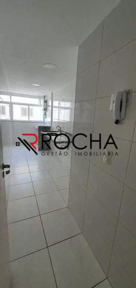 Apartamento, 3 quartos, 77 m² - Foto 13