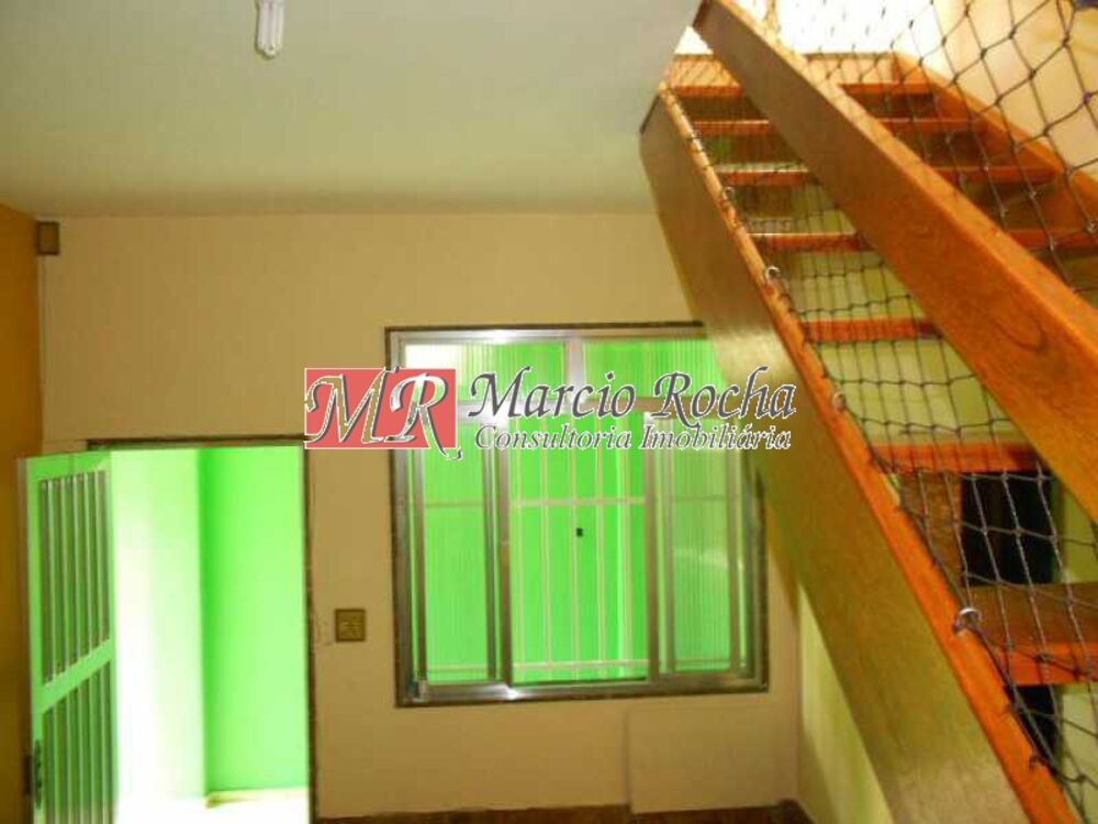 Casa de Vila, 3 quartos - Foto 29