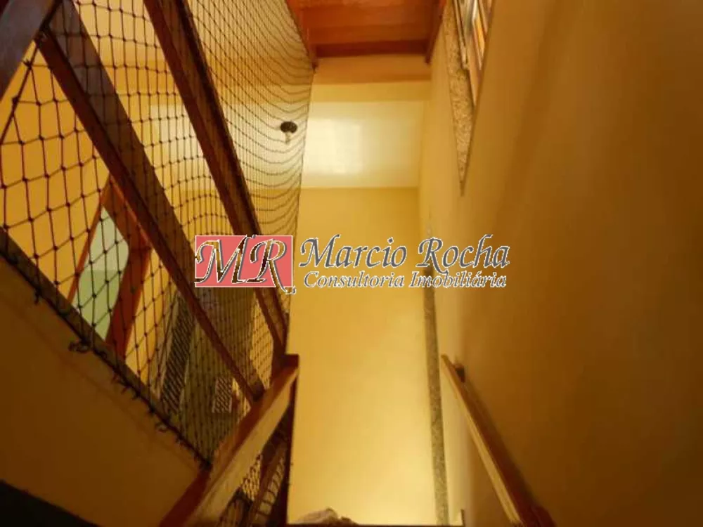 Casa de Vila, 3 quartos - Foto 25
