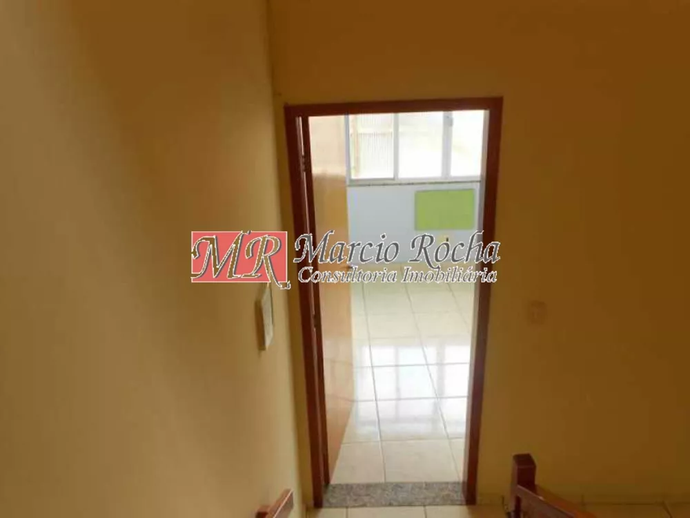 Casa de Vila, 3 quartos - Foto 23