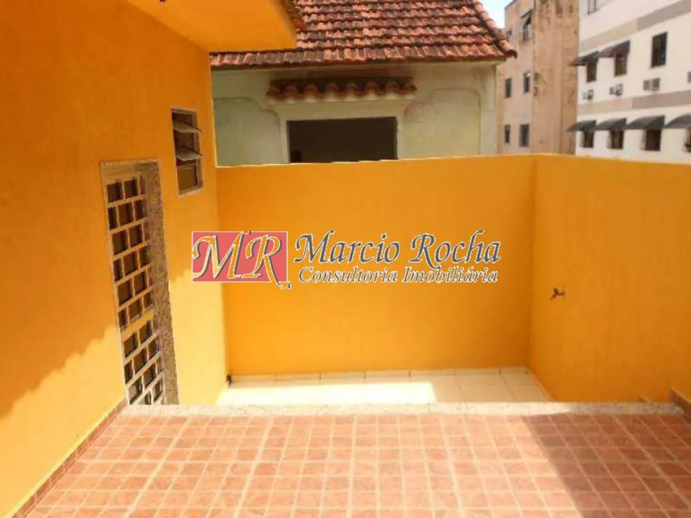 Casa de Vila, 3 quartos - Foto 8