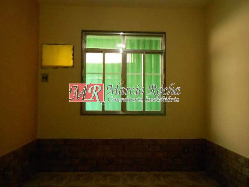Casa de Vila, 3 quartos - Foto 11