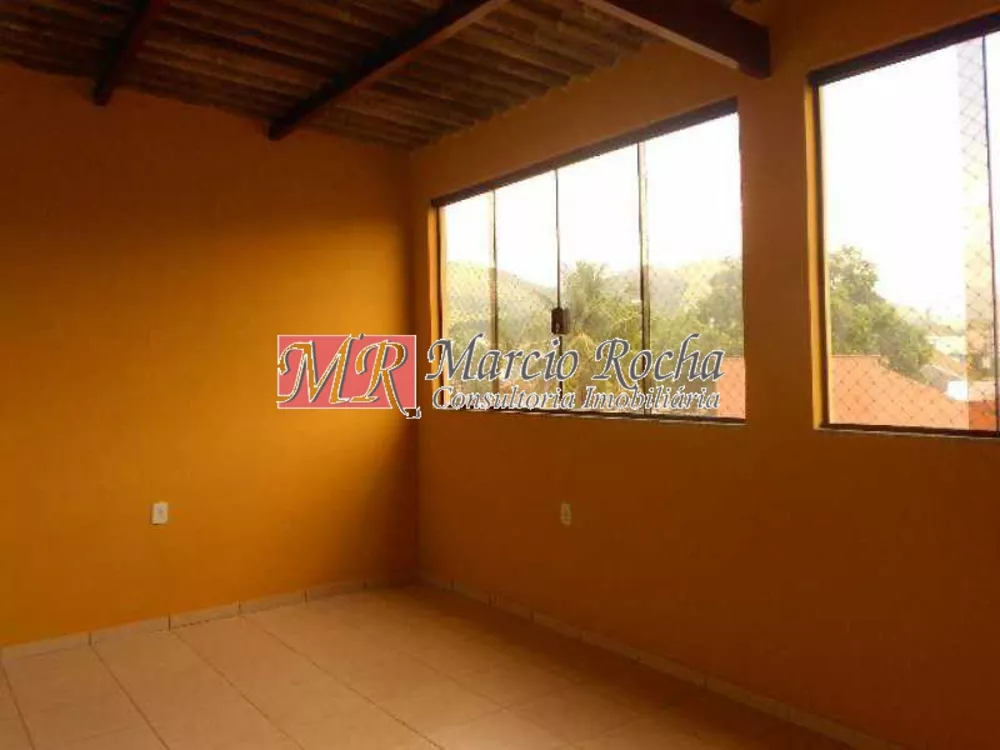 Casa de Vila, 3 quartos - Foto 5