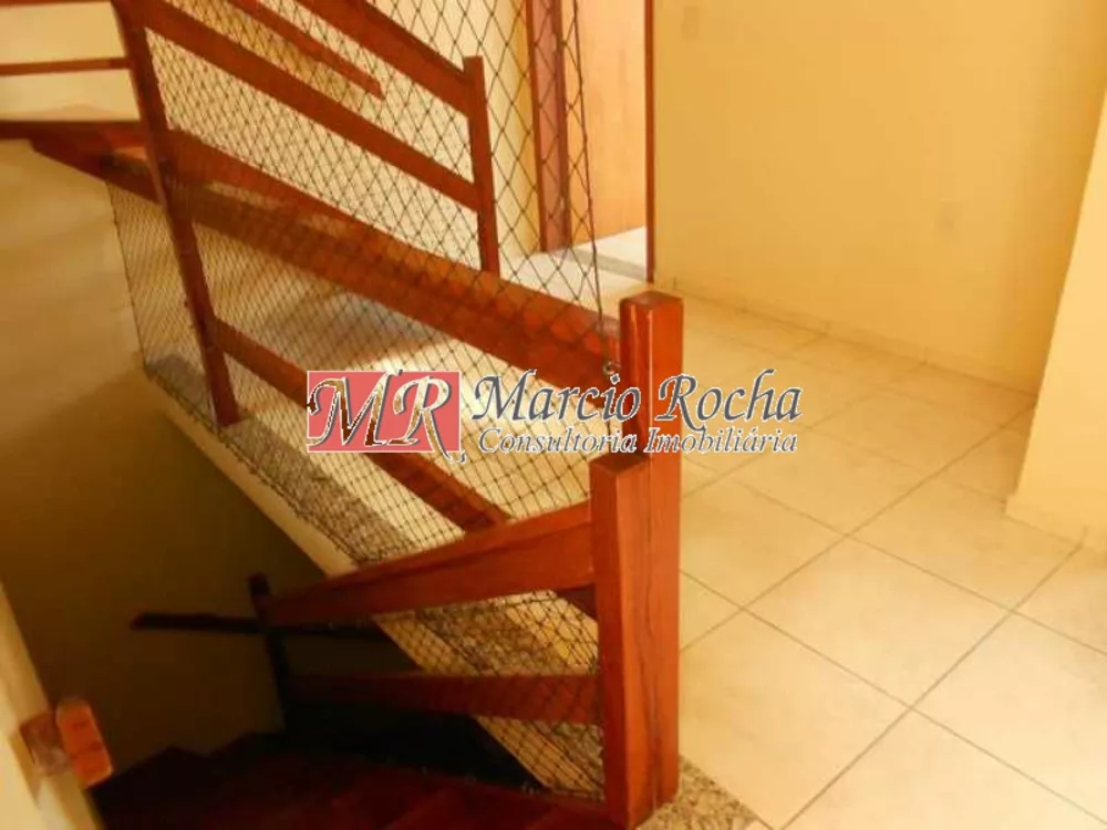 Casa de Vila, 3 quartos - Foto 20