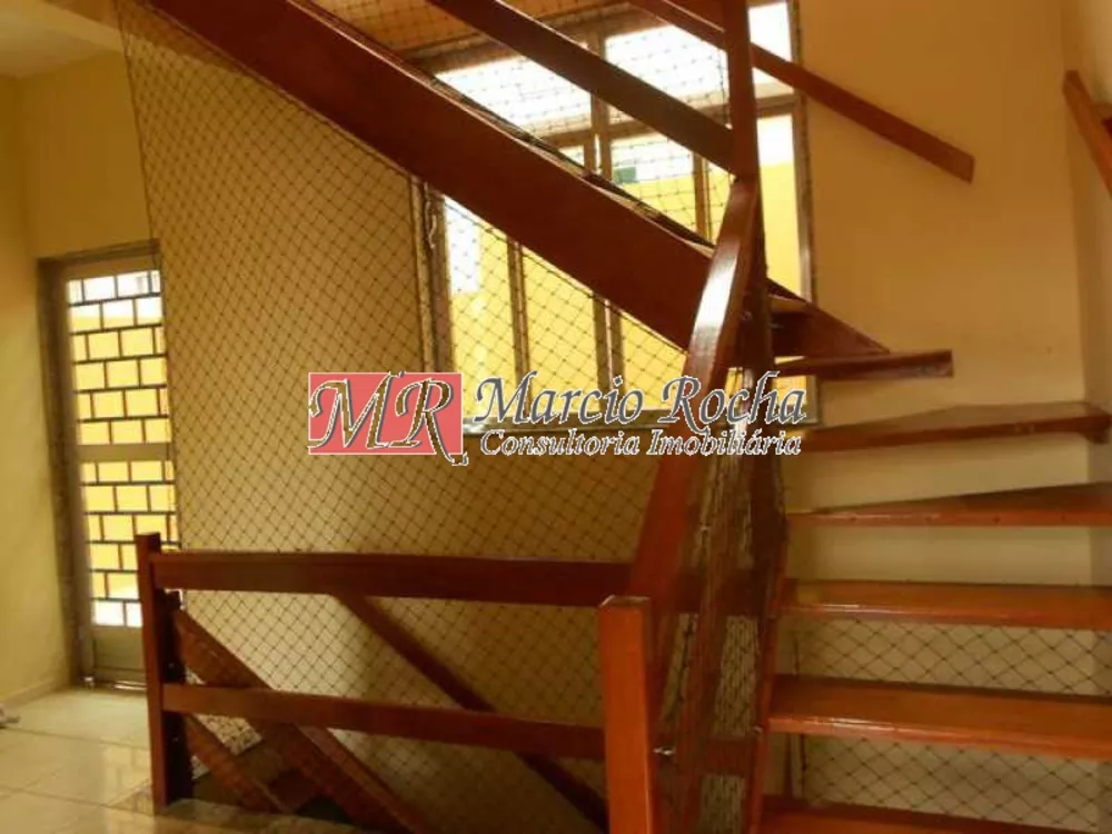 Casa de Vila, 3 quartos - Foto 22