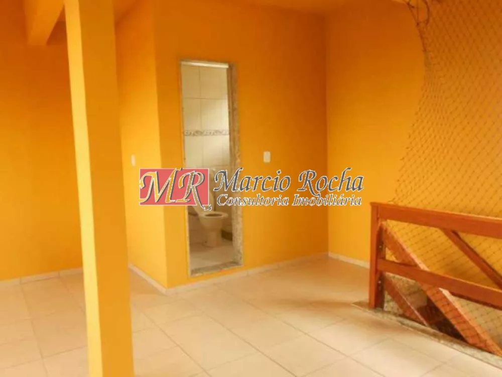 Casa de Vila, 3 quartos - Foto 21
