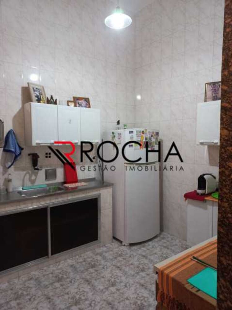 Casa de Vila, 3 quartos - Foto 27