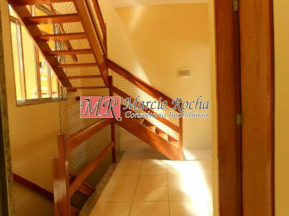 Casa de Vila, 3 quartos - Foto 18