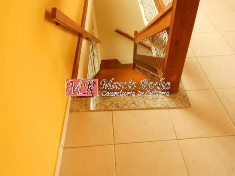 Casa de Vila, 3 quartos - Foto 13
