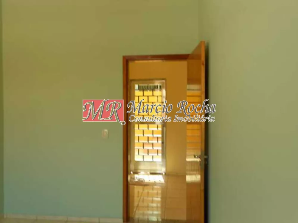 Casa de Vila, 3 quartos - Foto 6