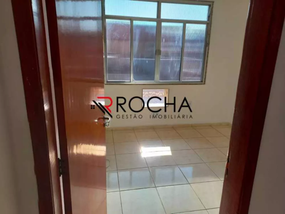 Casa de Vila, 3 quartos - Foto 4