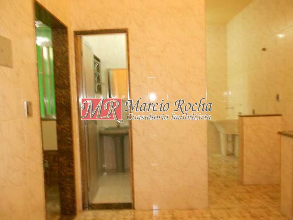 Casa de Vila, 3 quartos - Foto 26