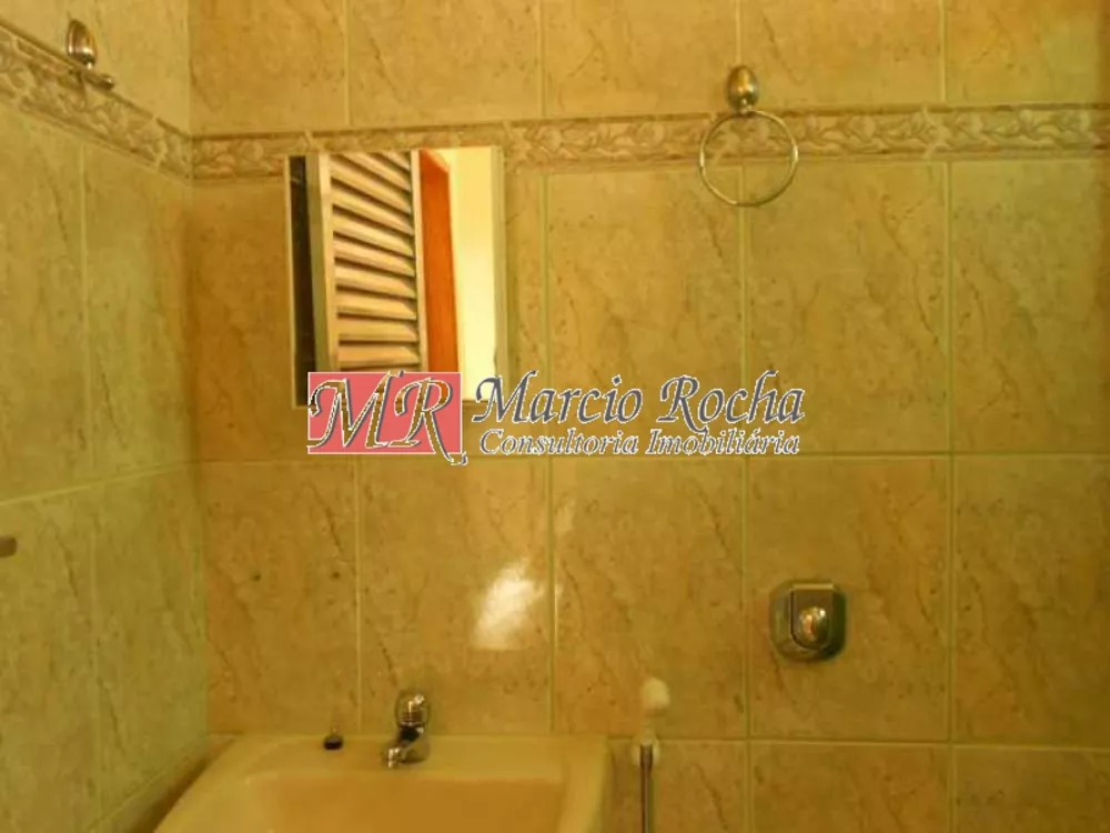 Casa de Vila, 3 quartos - Foto 12