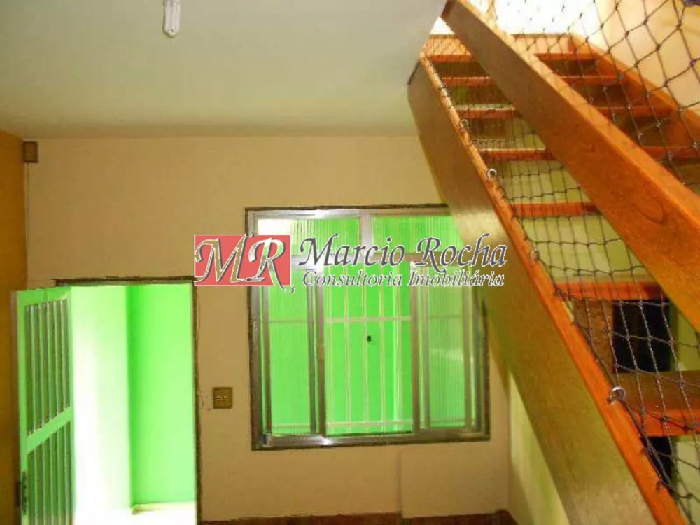 Casa de Vila, 3 quartos - Foto 19
