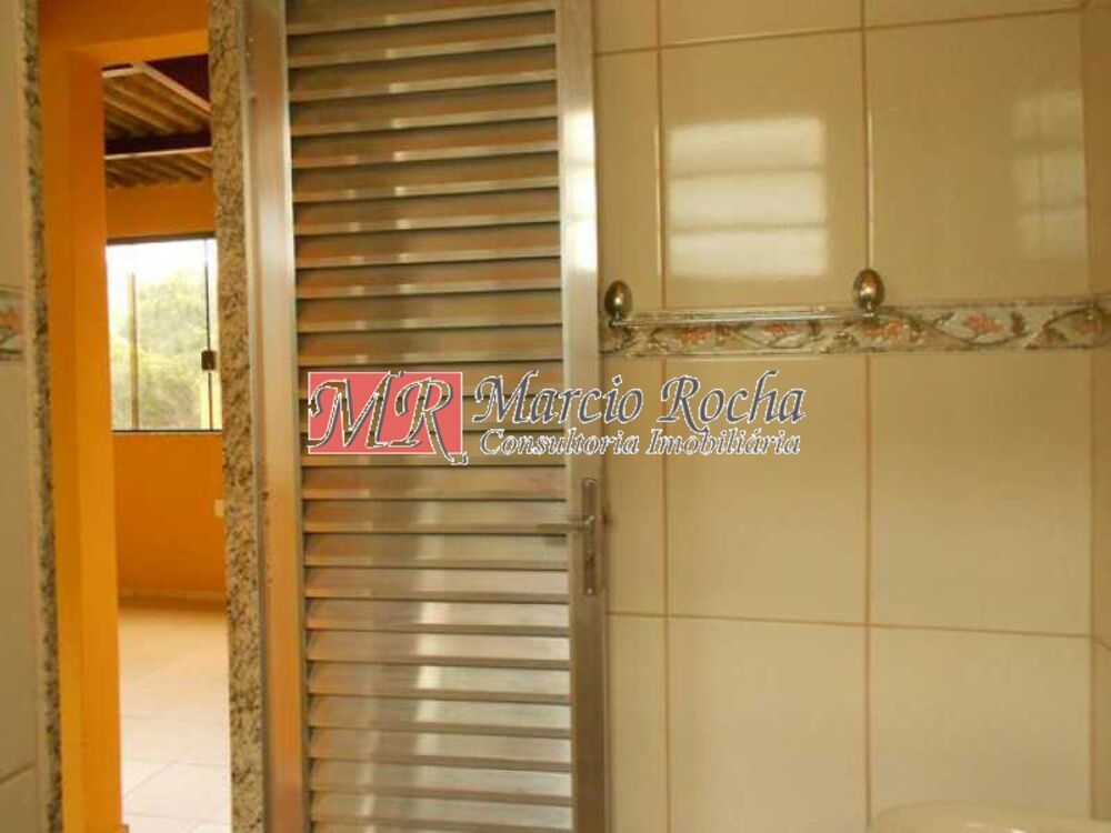 Casa de Vila, 3 quartos - Foto 28